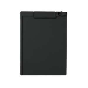ZLZC Nbv{[h A4^e ubN SSS-3056P-BK 1Zbg i10j piG݁E[E| [Epi  ItBXpi [ pi t@CEoC_[ Nbv{[h