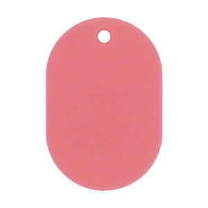 {Ώ\ D inDj sN45×30mm X`[ 200016 1 y×50Zbgz yp ܂Ƃߔ  Ɩp  Zbg̔z piG݁E[E| [Epi