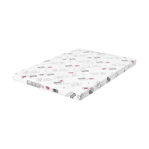 TANOSEE ^mV[iˏ) GRy[p[^CvFC A3 W 80g 1(250) y×5Zbgz y Zbg̔ ܂Ƃߔ  z v^[ OA v^p