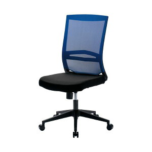 CMC CX SW-1302 u[ CeAE[ Ƌ CeAEƋ ItBXƋ p`FA p`FA ( CXE`FA CeAEƋ ItBXƋ p`FA `FA ֎q )