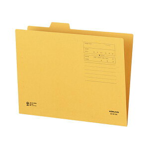 KOKUYO RN ypZbgz RN 1 / 5JbgtH_[ A42o A4-5F-2N 1Zbg i20j y×5Zbgz yp ܂Ƃߔ  Ɩp  Zbg̔z [Epi 