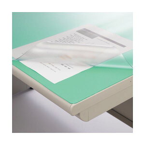 LION CI fXN}bg ĐrmOAd _u(O[}bgt) 990×690×1.5mm No.107-PRM 1  ItBXpi Ɩp  ItBX pi  fXN}bg