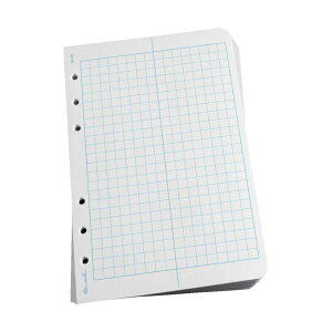 CgCUC [Y[ttB[h 352 1pbNi100j y×2Zbgz y Zbg̔ ܂Ƃߔ   pi z  ItBXpi Ɩp  i [  m[