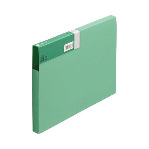 LION CI nht@C A4w20mm XO[ HF-861 1 y×10Zbgz y Zbg̔ ܂Ƃߔ   pi z  ItBXpi Ɩp  i [  t