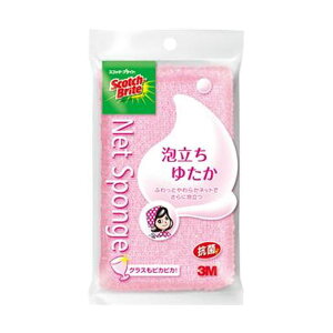 3M XRb`EuCgA䂽lbgX|Wn[h sN WNT-77KP 1y×50Zbgz yp ܂Ƃߔ  Ɩp  Zbg̔z Lb`piEHE pG