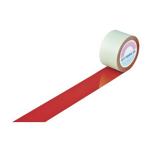 {Ώ\ K[he[v iCe[vj  75mm×100m p 148094 1 piG݁E[E| [Epi  ItBXpi [ pi e[vEڒp