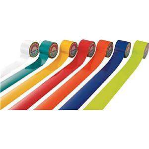 {Ώ\ -50KY uCG[ 50mm×10m 265017 1 piG݁E[E| [Epi  ItBXpi [ pi e[vEڒp