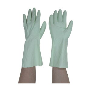 aR[|[V rjX^[ g[u t[   L O[ 756-L 1o y×30Zbgz yp ܂Ƃߔ  Ɩp  Zbg̔z i |pi [Epi 