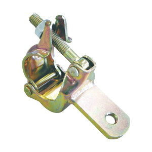 }T ЂNv v[g^Cv HMP 1 y×10Zbgz y Zbg̔ ܂Ƃߔ  z  K[fjO pi