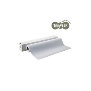 TANOSEE ypZbgz TANOSEE CNWFbgph 610mm×20m 2C` 1{ y×3Zbgz yp ܂Ƃߔ  Ɩp  Zbg̔z v^ PCTvCEՕi Rs[p