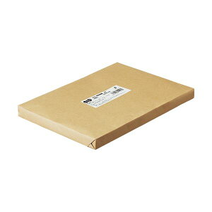 TANOSEE ypZbgz TANOSEE Rs[ʗp A4 Ж 1 i250j y×5Zbgz yp ܂Ƃߔ  Ɩp  Zbg̔z v^ PCTvCEՕi Rs[pEp