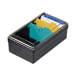 LION CI hW102×D180×H70mm 500e  No.51 1 y×10Zbgz y Zbg̔ ܂Ƃߔ   pi z  ItBXpi Ɩp  i [  h