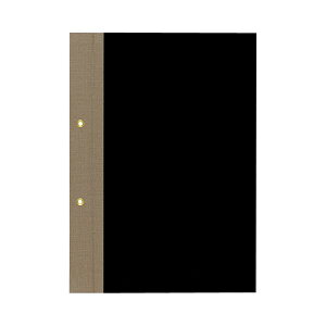 KOKUYO RN ypZbgz RN ԍ\A B5^e 2 c-1-SP 1pbN i1g2j y×30Zbgz yp ܂Ƃߔ  Ɩp z [Epi ItBXpi t@C 