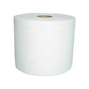 {NX pp[280mm×220m PR58 1Zbg i |pi [Epi G ItBXpi piG pՕi [ | j