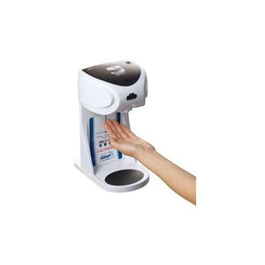 wŊ ATbgAL10 piECeAEG GݐpiECeAEG G