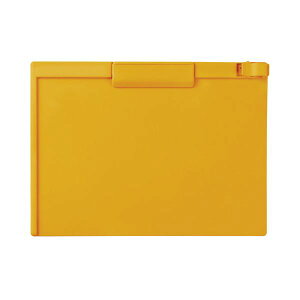 ZLZC Nbv{[h A4R CG[ SSS-3057P-Y 1Zbg i10j piG݁E[E| [Epi  ItBXpi [ pi t@CEoC_[ Nbv{[h