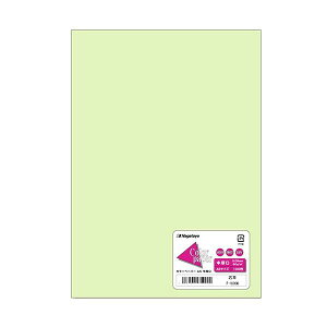 剮X Color Paper A5 ᑐ i-5206 1 i100j y×10Zbgz yp ܂Ƃߔ  Ɩp  Zbg̔z v^ PCTvCEՕi Rs[pEp Rs[p