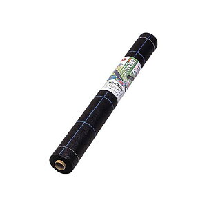 {ChNX hAOV[g BK-1515-120 1{ piECeAEG  K[fjO K[fjOpi