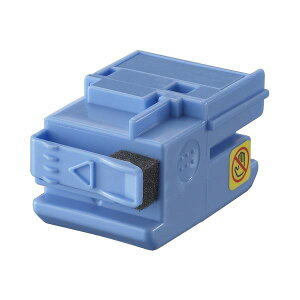 CANON Lm Jb^[u[h CT-061482B002 1 piG݁E[E| [Epi  ItBXpi [ pi }pi }pi