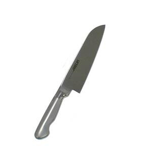 k48Zbgl ^ O nn 13.5cm XeX VFr[   Lb` 䏊 X yp ܂Ƃߔ  Ɩp  Zbg̔z y Lb`piEHE