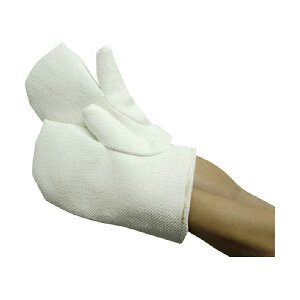 j[ebNXEC_Xg[ ZETEX [ebNX~bg 28cm 21112-1100 1o i |pi [Epi G ItBXpi piG pՕi [ | j