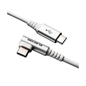 y5Zbg pZbgz GR USB Type CP[u ^CvCP[u PDΉ RہEREBX USB2.0 iC-Cj LRlN^ Fؕi X}z[dP[u 2m zCg MPA-CCL20NWHX5 yp ܂