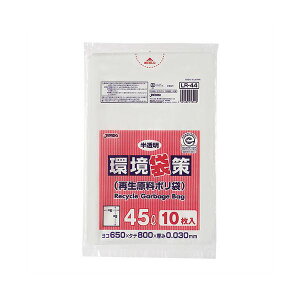 WpbNX ܍ Đ|  45L LR-44 1pbN i10j y×50Zbgz yp ܂Ƃߔ  Ɩp  Zbg̔z i |pi [Epi G It