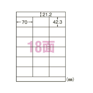 G[ X[p[GRm~[ v^px 18 ㉺]t 500 piG݁E[E| [Epi  ItBXpi [ pi xV[Ev^