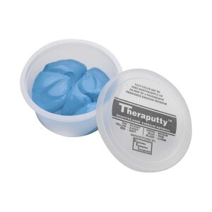 DLM セラパテ 青 (ファーム) 【×3セット】 【お徳用 まとめ買い お買い得 業務用 割引 セット販売】