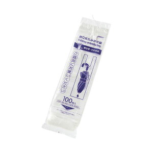 WpbNX ܂肽݂ U-13 1pbN i100j y×50Zbgz yp ܂Ƃߔ  Ɩp  Zbg̔z i |pi [Epi G ItBXpi pi