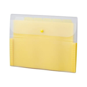 ZLZC hLgz_[ 5INDEX A46|Pbg R^ CG[ y×10Zbgz yp ܂Ƃߔ  Ɩp  Zbg̔z piG݁E[E| [Epi 