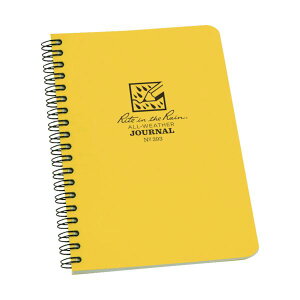 CgCUCXpCm[gubN W[i 393 1 y×5Zbgz yp ܂Ƃߔ  Ɩp  Zbg̔z piG݁E[E| [Epi  I