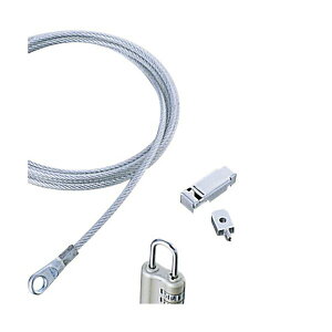 y@܂Ƃߔ z GR bNp[c ESL-RPSP1y×5Zbgz