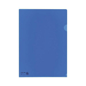 LIHITLAB N[z_[ F-78EC-8 A4  5 y×10Zbgz yp ܂Ƃߔ  Ɩp  z [Epi ItBXpi t@CEoC_[ NAP[XENAt@C