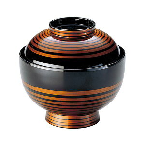 3.5 ۋo / o yQЂ TAz a102×95 i67jmm { H@Ή kaH Xg  X Ɩp Lb` ~[ Xl y Lb`piEHE pG݁ELb`