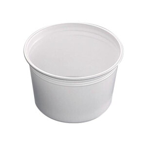 w CFJbv 115-480 g 1pbN i50j y×10Zbgz yp ܂Ƃߔ  Ɩp  Zbg̔z Lb`piEHE pG݁ELb`pi Lb` 䏊