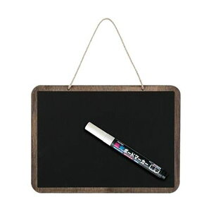 レイメイ藤井アンティーク吊り下げポップボード A5 LPB114 1枚 【×10セット】 【お徳用 まとめ買い お買い得 業務用 割引 セット販売】 日用品雑貨・文房具・手芸 文房具・事務用品 文具 オフ