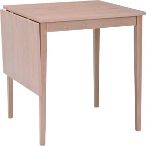 L _CjOe[u / rOe[u y4l|p i`z 120cm ؐ o^tC gi kݑ[Nl