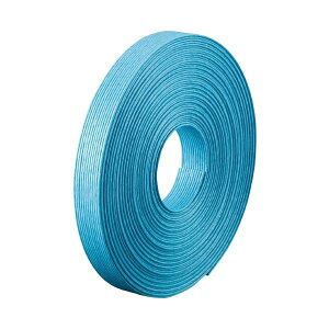 y@܂Ƃߔ z oh 10m F i×10Zbgj