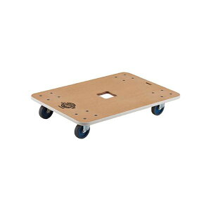 TRUSCO ؐ Ws^[ 900×600mm 100 ϓ׏d300kg JUP-900-300 1 i y^J[gpi ƃJ[gpi Ɨp ^p W L[ J[g LAJ[g J[g ړpJ[g 