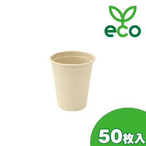 GRt[he 240cc Jbv TM-C007 50×1pbNӂʔ W[pi CAMP Lvpi OUTDOOR AEghA Lv W[pi W[pHEpi