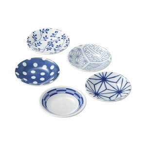  M5 K50106310 y×2Zbgz yp ܂Ƃߔ  Ɩp  Zbg̔z y Lb`piEHE pG݁ELb`pi HEJg[EOX o 