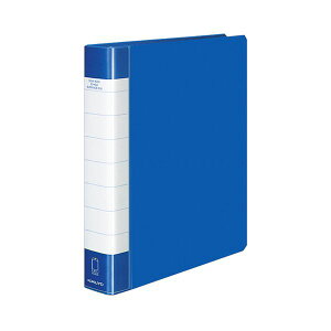 N[ubN NAubN^t{fBi֎j A4^e 30 50|Pbg 150e  y×10Zbgz  ItBXpi Ɩp  ItBX pi  t@C NAP[X N