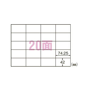 G[ X[p[GRm~[ v^px 20A 500 piG݁E[E| [Epi  ItBXpi [ pi xV[Ev^