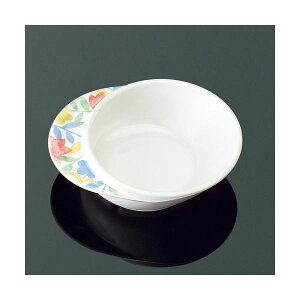 ۉH j{[RNOBANA G132 CNO y×3Zbgz yp ܂Ƃߔ  Ɩp  Zbg̔z y Lb`piEHE pG݁ELb`pi HEJg