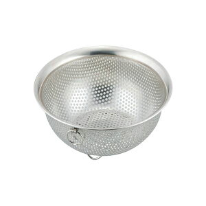 XeX p`O  /  y14cm 3gz X^bLO Ot ݂艺[t SUIO[g kLb`l Lb` H {[ 