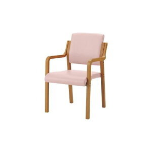 WCebNX cCX WF-C5ALN sN It ؐ y֎q `FA[ Ɩp PC ItBX ItBX`FA[ `FA c PC`FA[z ( CXE`FA CeAEƋ ItBXƋ 