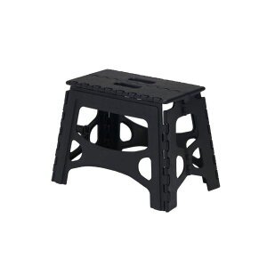 Vn tH[fBOXebv 32^ Ch ubN ܂肽݉ JtŃIVȃXebvIX|[cEW[ DIYEH ݑ