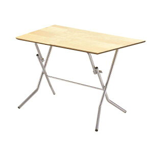 ܂肽݃e[u y90cm i`×Vo[z { ؐ X`[pCv