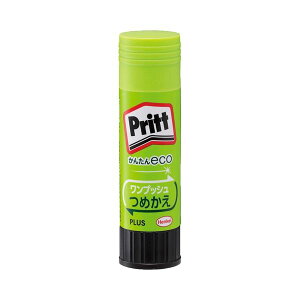 yvX pi PLUS  ItBXpi z vbg߂ ~fBA { NS-742 y×30Zbgz yp ܂Ƃߔ  Ɩp  Zbg̔z [Epi  I